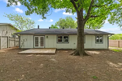 1737 Cricket Hollow Drive, Austin, TX 78758 - Photo 22