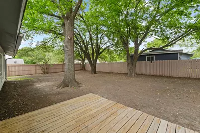 1737 Cricket Hollow Drive, Austin, TX 78758 - Photo 20
