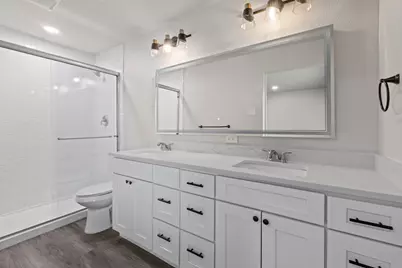 1737 Cricket Hollow Drive, Austin, TX 78758 - Photo 14