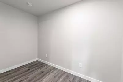 1737 Cricket Hollow Drive, Austin, TX 78758 - Photo 18