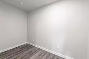 1737 Cricket Hollow Dr, Austin, TX 78758 - Photo 18