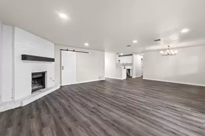 1737 Cricket Hollow Drive, Austin, TX 78758 - Photo 8