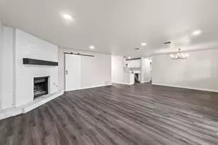 1737 Cricket Hollow Dr, Austin, TX 78758 - Photo 8