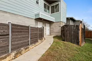4001 Red River St, Austin, TX 78751 - Photo 1