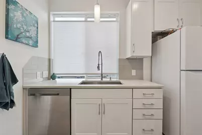 4001 Red River Street #4, Austin, TX 78751 - Photo 8