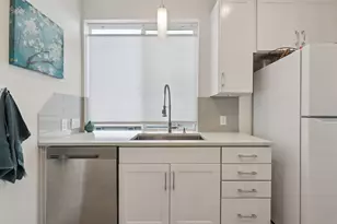 4001 Red River St, Austin, TX 78751 - Photo 8