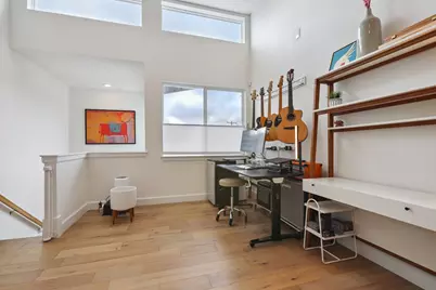 4001 Red River Street #4, Austin, TX 78751 - Photo 6