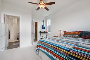 4001 Red River St, Austin, TX 78751 - Photo 20