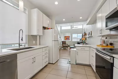 4001 Red River Street #4, Austin, TX 78751 - Photo 10