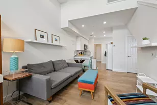 4001 Red River St, Austin, TX 78751 - Photo 2