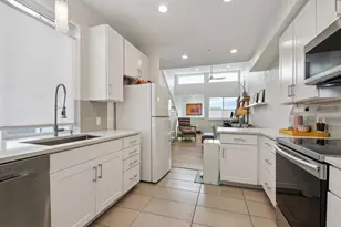 4001 Red River St, Austin, TX 78751 - Photo 14