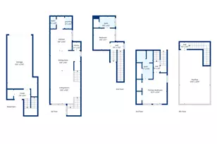 4001 Red River St, Austin, TX 78751 - Photo 30