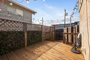 4001 Red River St, Austin, TX 78751 - Photo 26