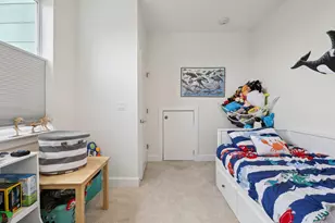 4001 Red River St, Austin, TX 78751 - Photo 16
