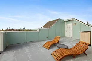 4001 Red River St, Austin, TX 78751 - Photo 28