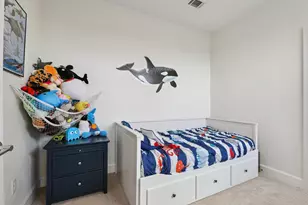 4001 Red River St, Austin, TX 78751 - Photo 18