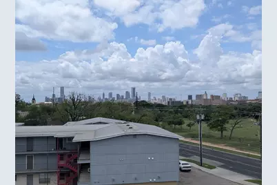 4001 Red River Street #4, Austin, TX 78751 - Photo 30