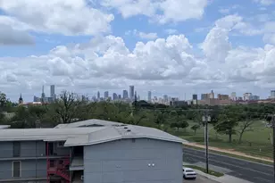 4001 Red River St, Austin, TX 78751 - Photo 30