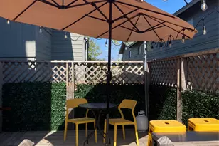4001 Red River St, Austin, TX 78751 - Photo 28
