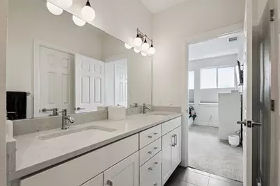 4001 Red River Street #4, Austin, TX 78751 - Photo 22