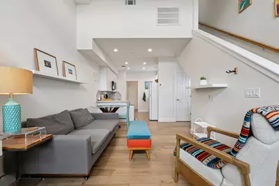4001 Red River Street #4, Austin, TX 78751 - Photo 1