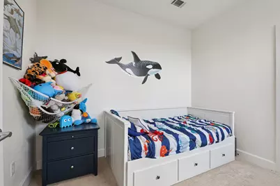4001 Red River Street #4, Austin, TX 78751 - Photo 14