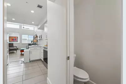 4001 Red River Street #4, Austin, TX 78751 - Photo 12