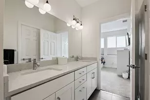 4001 Red River St, Austin, TX 78751 - Photo 26