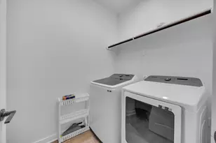 6404 E Mallord Brook Bend, Buda, TX 78610 - Photo 22