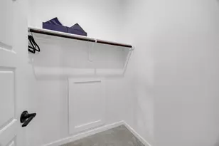 6404 E Mallord Brook Bend, Buda, TX 78610 - Photo 28