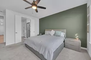 6404 E Mallord Brook Bend, Buda, TX 78610 - Photo 16