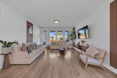 6404 E Mallord Brook Bend, Buda, TX 78610 - Photo 10