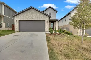 6404 E Mallord Brook Bend, Buda, TX 78610 - Photo 4