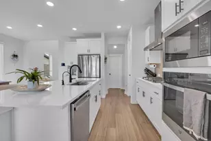 6404 E Mallord Brook Bend, Buda, TX 78610 - Photo 2