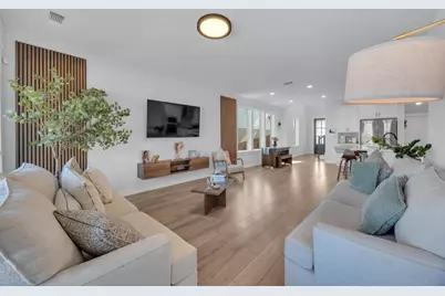 6404 E Mallord Brook Bend, Buda, TX 78610 - Photo 12