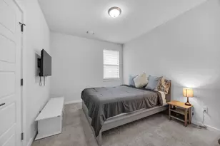 6404 E Mallord Brook Bend, Buda, TX 78610 - Photo 30