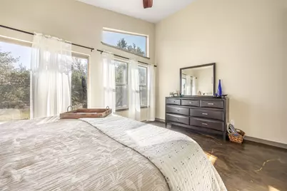 609 Las Colinas Drive, Wimberley, TX 78676 - Photo 14