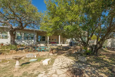 609 Las Colinas Drive, Wimberley, TX 78676 - Photo 4