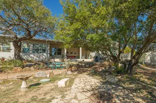 609 Las Colinas Dr, Wimberley, TX 78676 - Photo 4