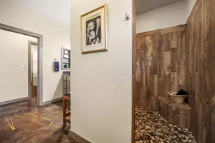 609 Las Colinas Dr, Wimberley, TX 78676 - Photo 16