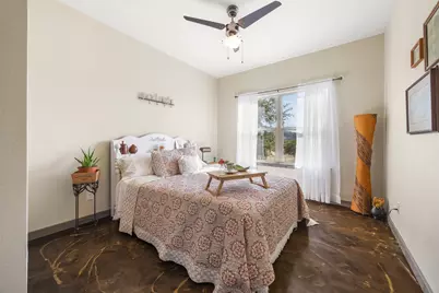 609 Las Colinas Drive, Wimberley, TX 78676 - Photo 20