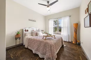 609 Las Colinas Dr, Wimberley, TX 78676 - Photo 20