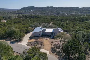 609 Las Colinas Dr, Wimberley, TX 78676 - Photo 30