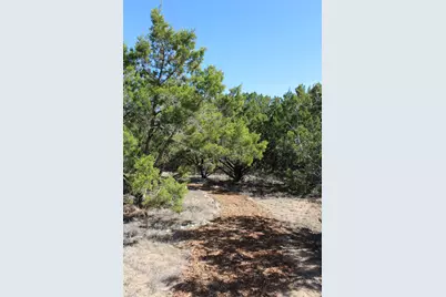 609 Las Colinas Drive, Wimberley, TX 78676 - Photo 32