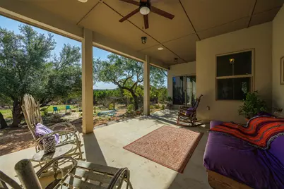 609 Las Colinas Drive, Wimberley, TX 78676 - Photo 18