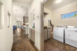 609 Las Colinas Dr, Wimberley, TX 78676 - Photo 12