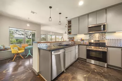 609 Las Colinas Drive, Wimberley, TX 78676 - Photo 10