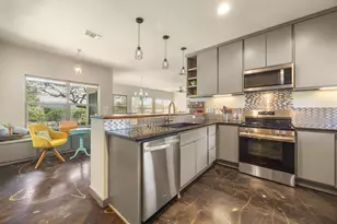 609 Las Colinas Dr, Wimberley, TX 78676 - Photo 10