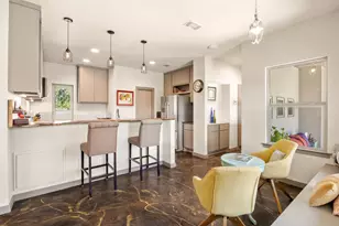 609 Las Colinas Dr, Wimberley, TX 78676 - Photo 6