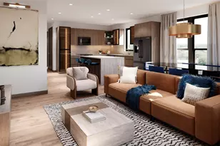 1302 2nd St, Taylor, TX 76754 - Photo 2